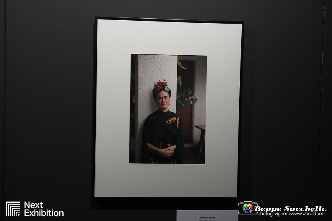 VBS_5481 - Mostra Frida Kahlo Throughn the lens of Nickolas Muray.jpg